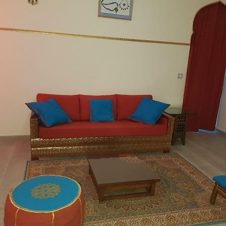大加那利岛拉斯帕尔马斯La Naval 209, 4ºb - Agadir -公寓 外观 照片
